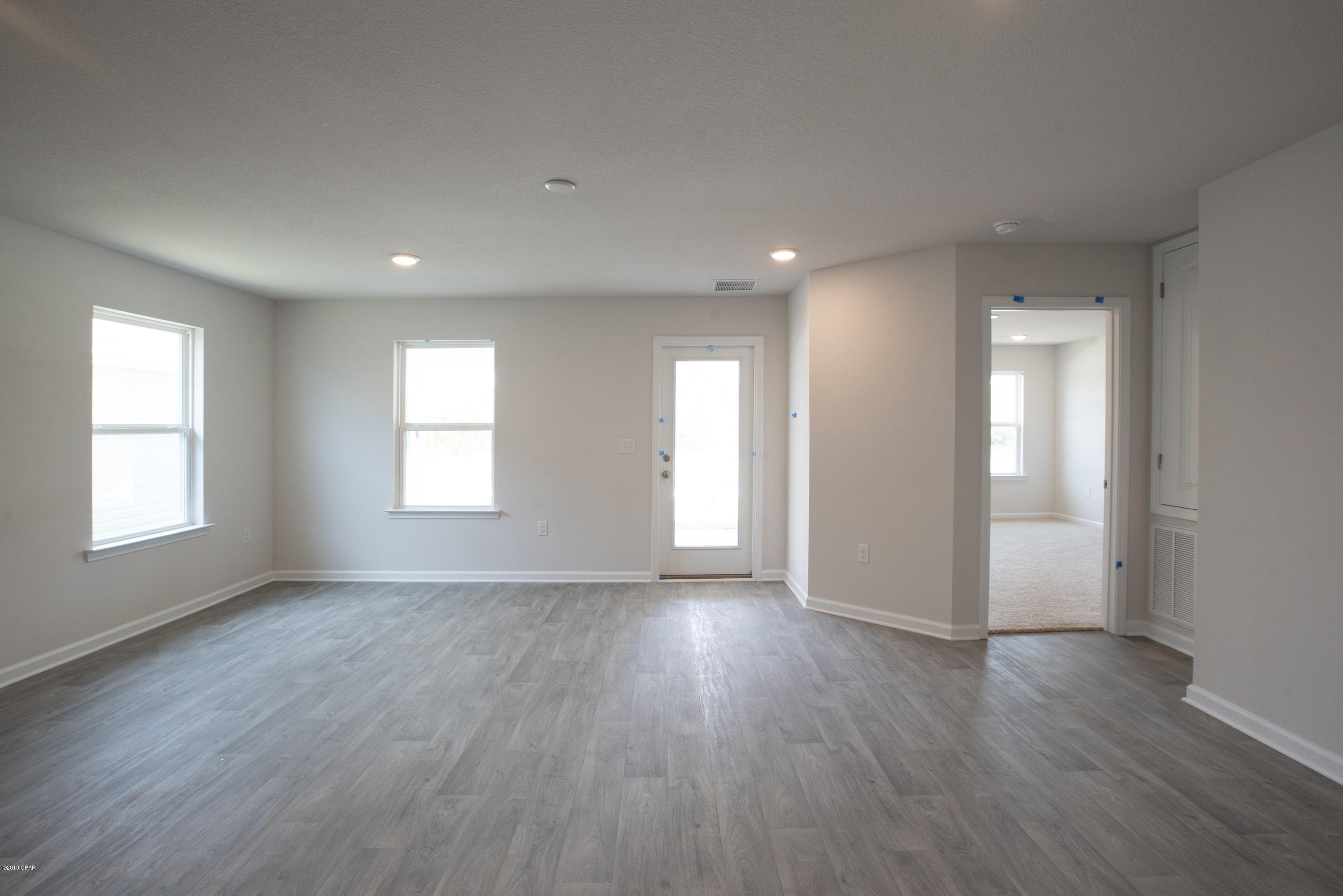 Olde Towne Village - Residential