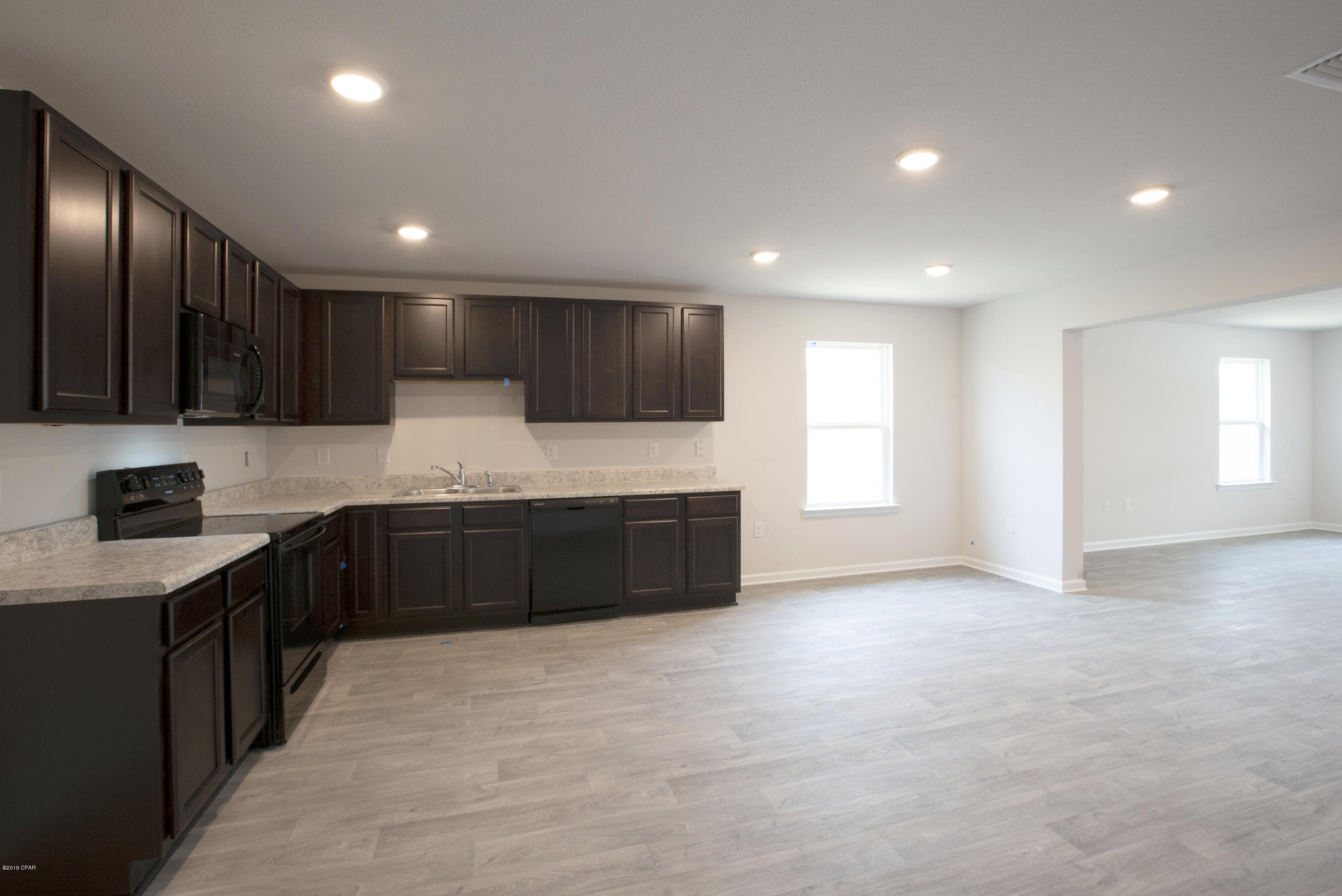 Olde Towne Village - Residential