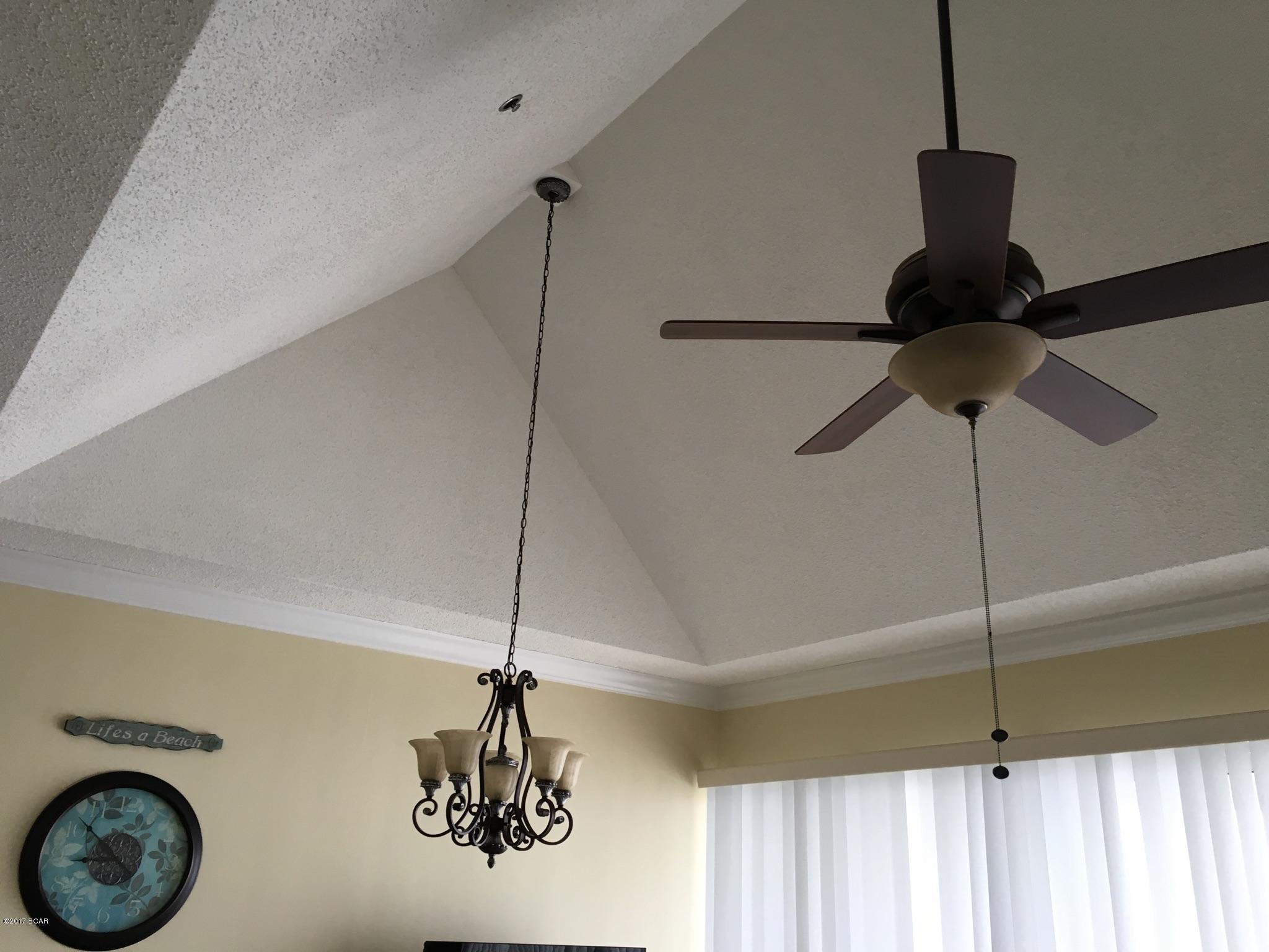 Long Beach Towers I - Residential