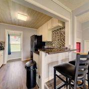 Bunkers Cove - Residential