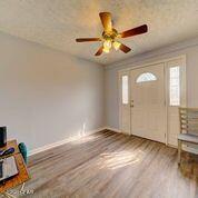 Bunkers Cove - Residential