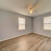 Bunkers Cove - Residential