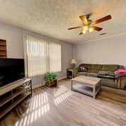 Bunkers Cove - Residential