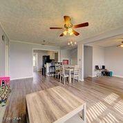 Bunkers Cove - Residential