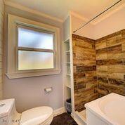 Bunkers Cove - Residential