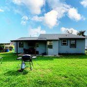 Bunkers Cove - Residential