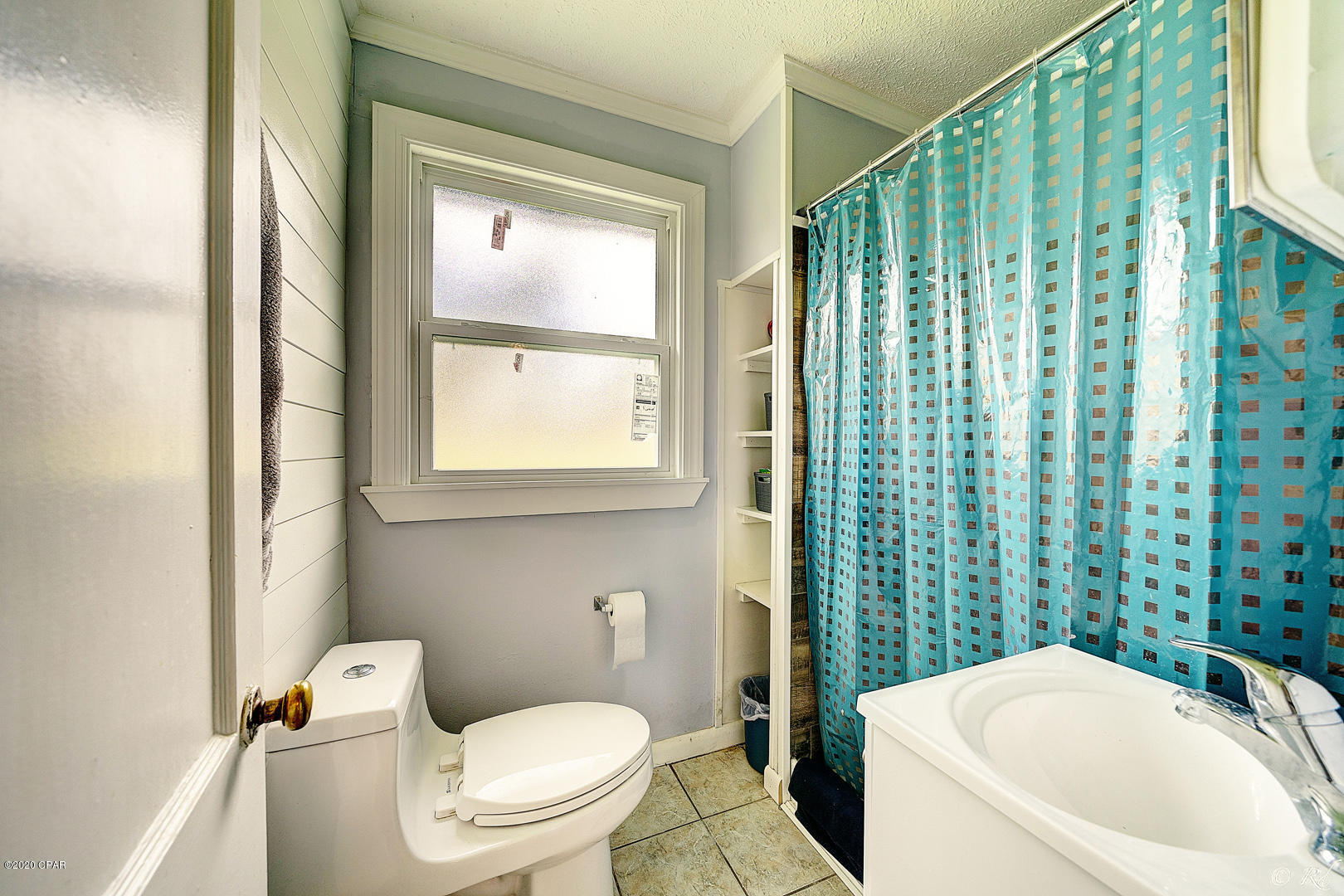 Bunkers Cove - Residential