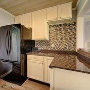 Bunkers Cove - Residential