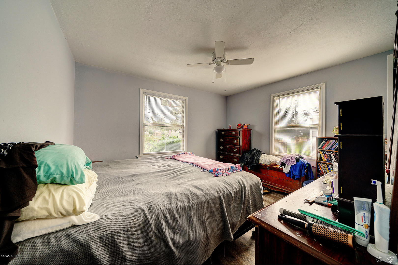 Bunkers Cove - Residential