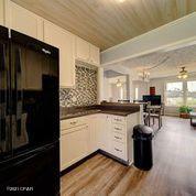 Bunkers Cove - Residential