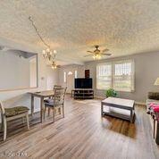 Bunkers Cove - Residential