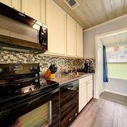 Bunkers Cove - Residential