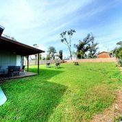 Bunkers Cove - Residential