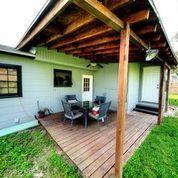 Bunkers Cove - Residential