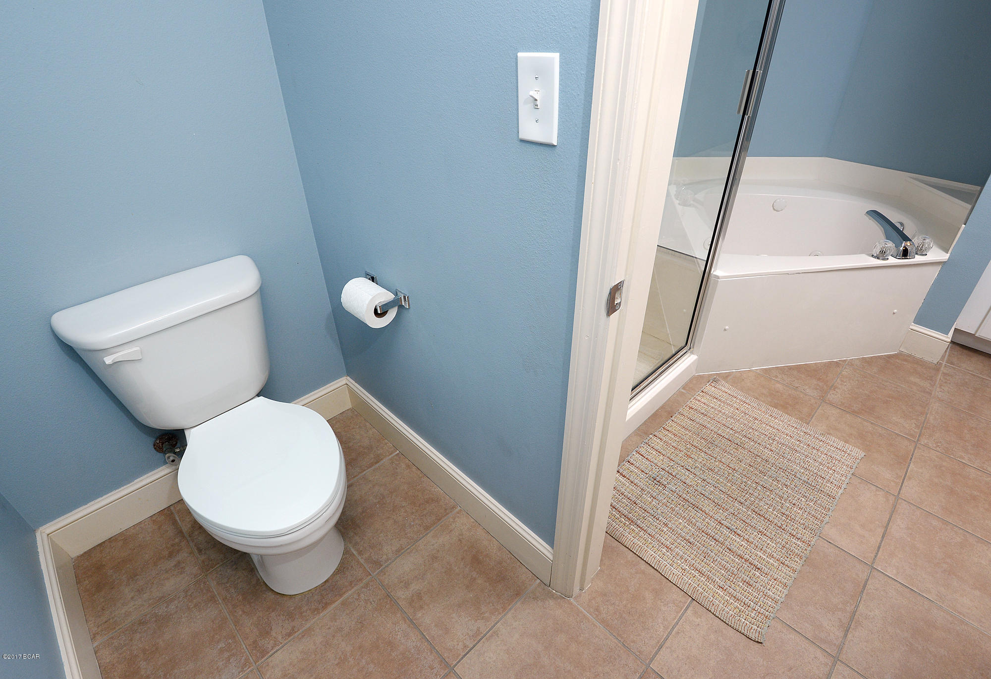 Majestic Beach Tower I - Residential