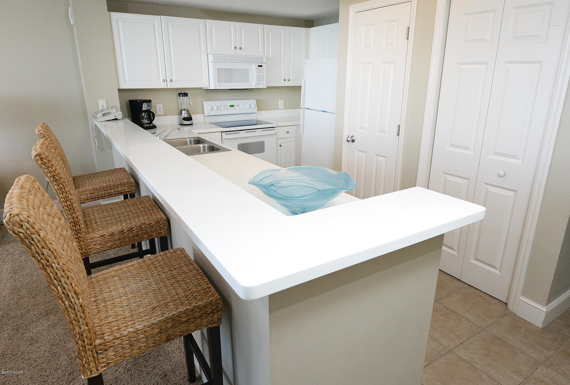 Majestic Beach Tower I - Residential