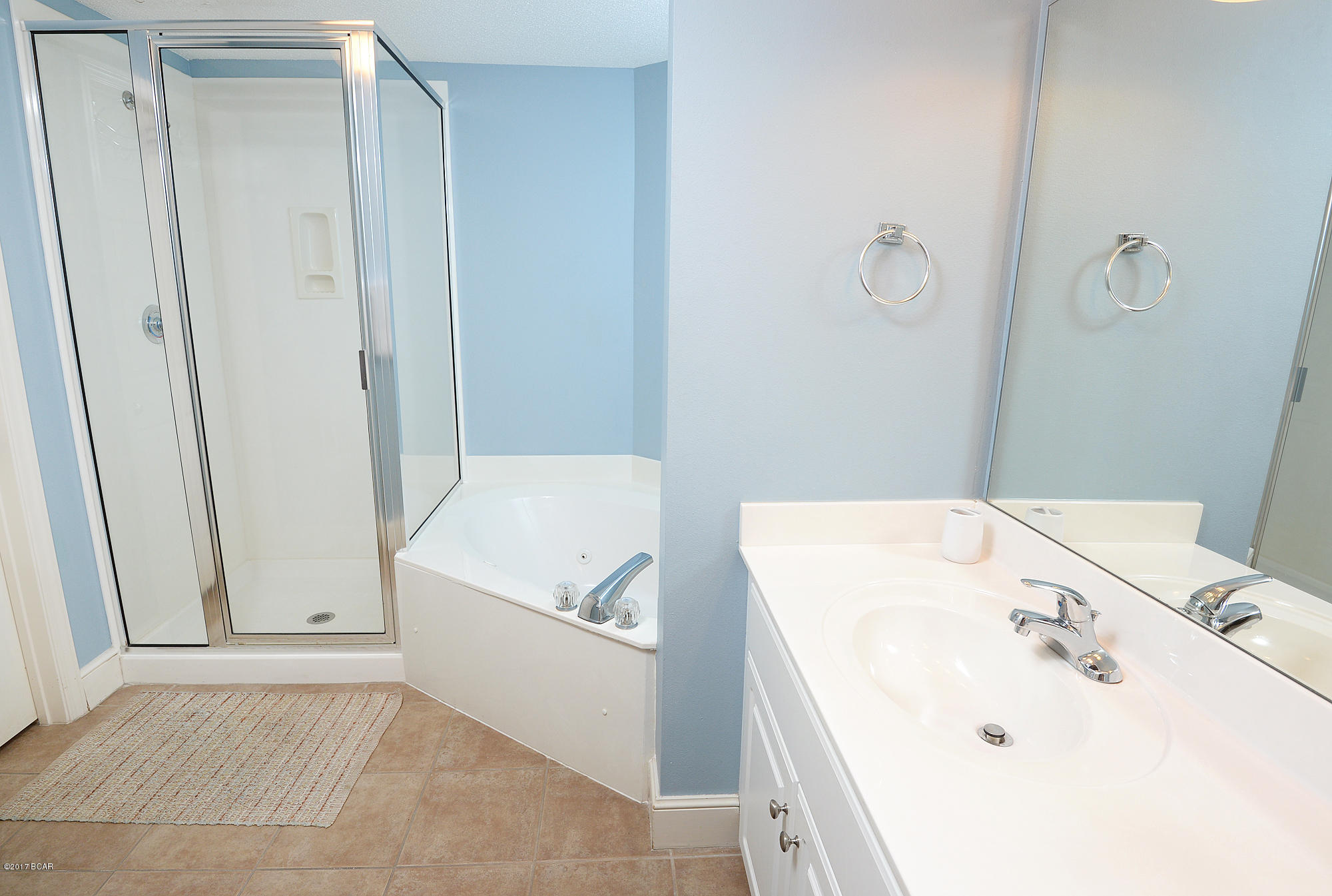 Majestic Beach Tower I - Residential