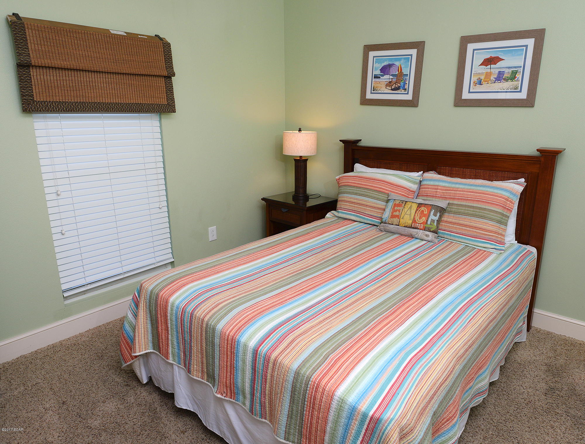 Majestic Beach Tower I - Residential