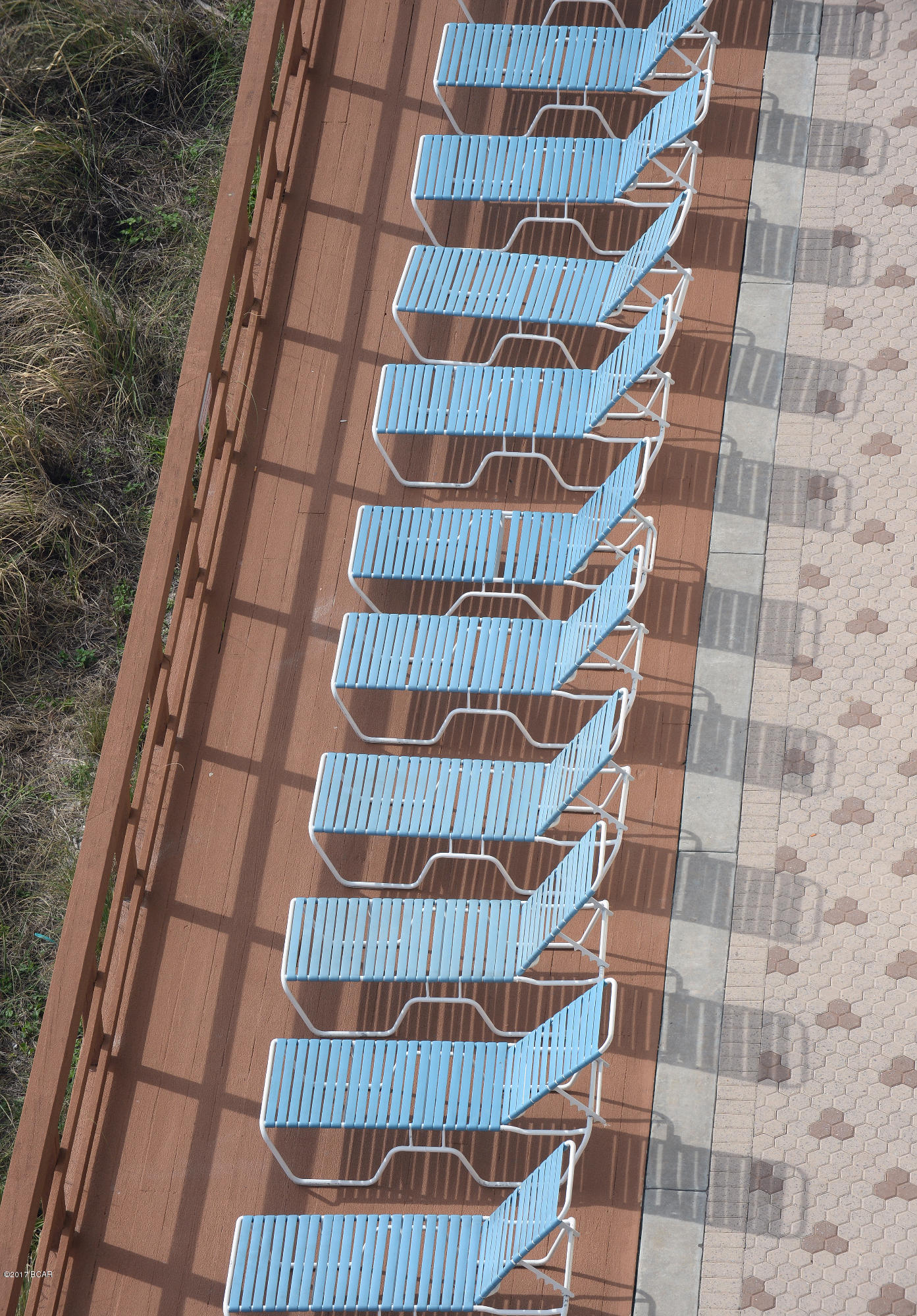 Majestic Beach Tower I - Residential