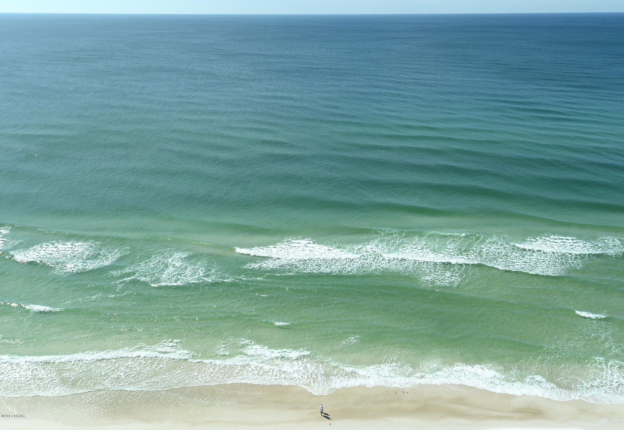 Majestic Beach Tower I - Residential