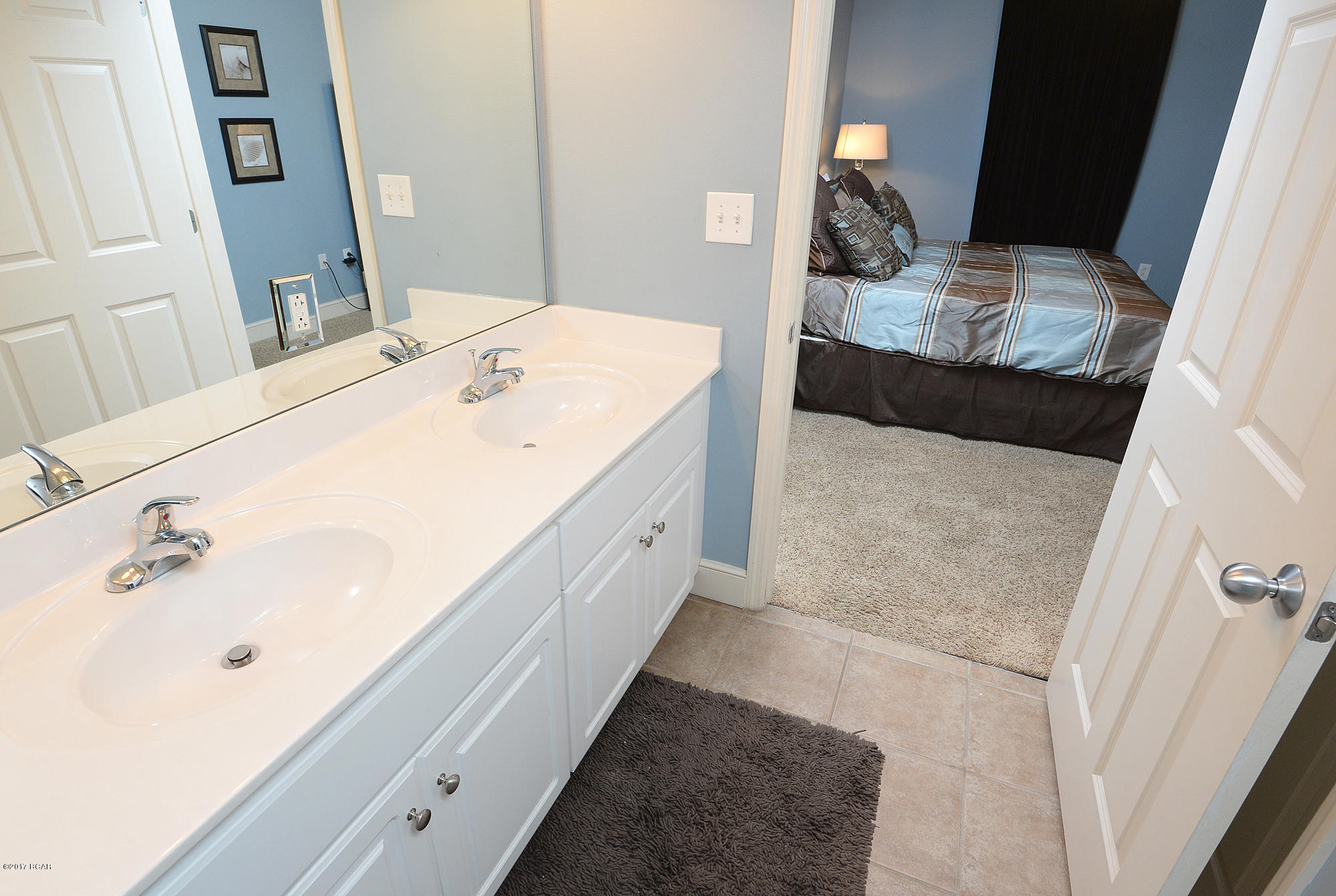 Majestic Beach Tower I - Residential