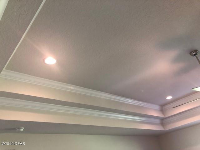 Fanning Bayou - Residential