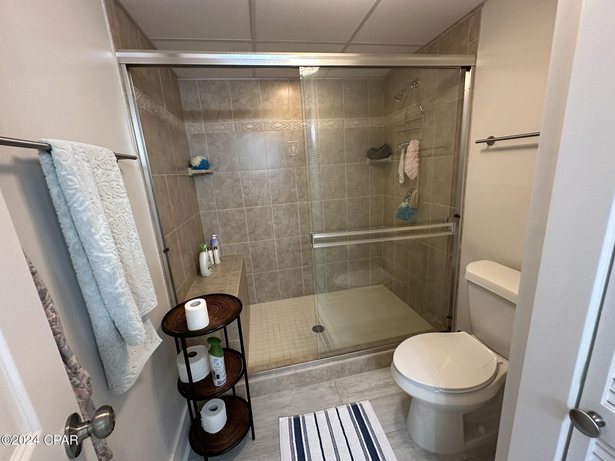 River Oaks Tennis Villas - Residential