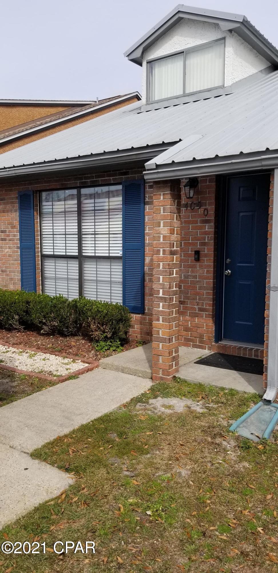 Woodridge - Residential