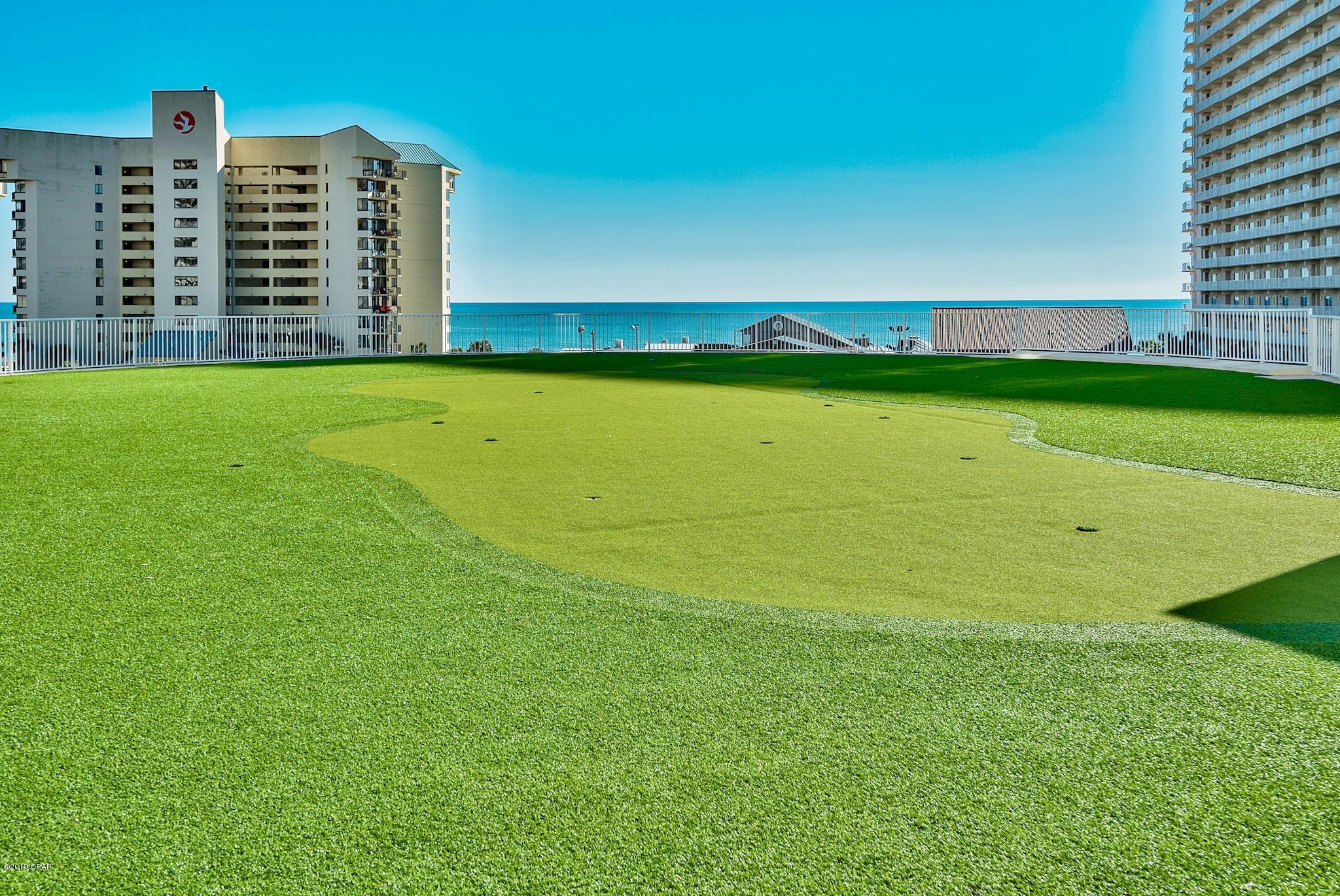 Laketown Wharf - Residential