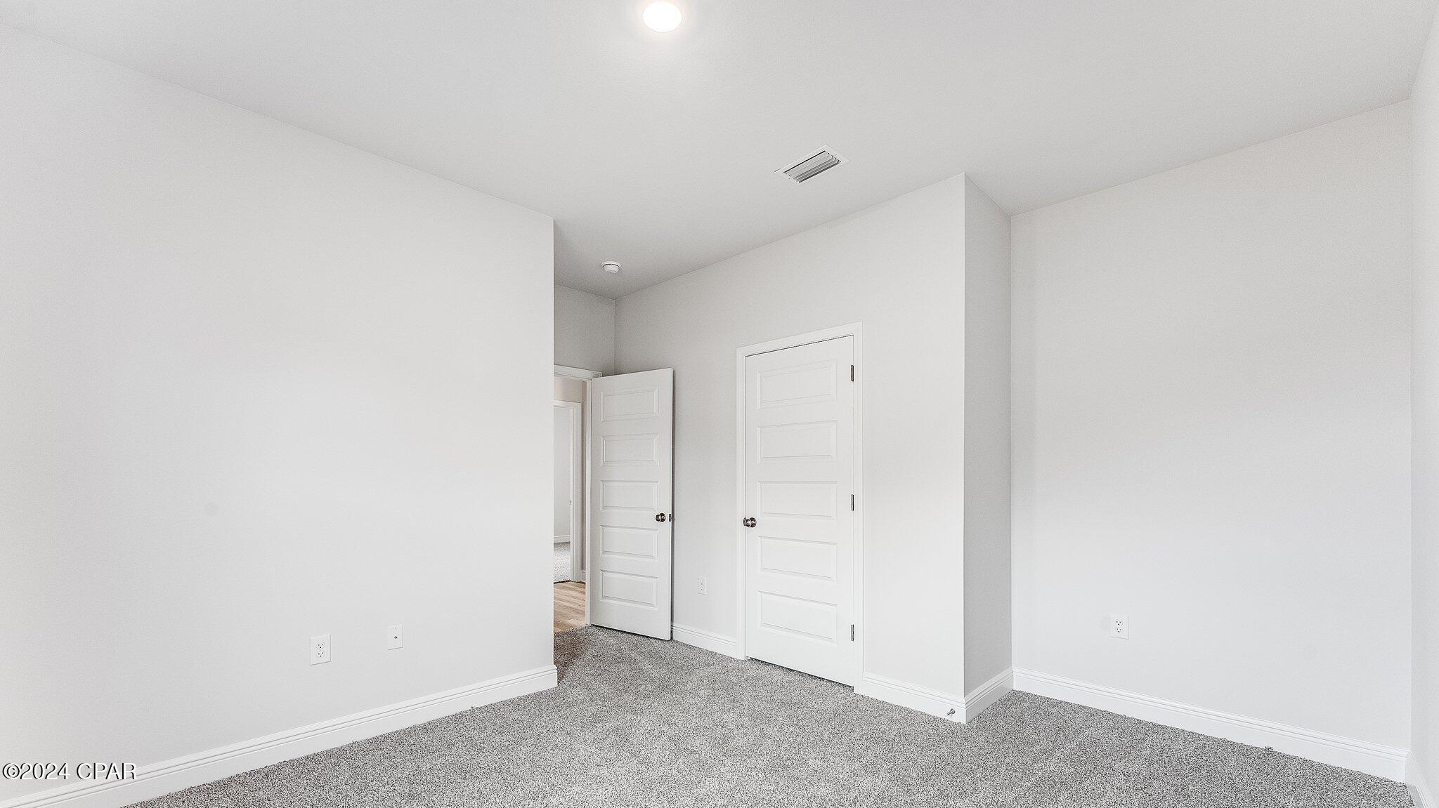 Hodges Bayou Plantation 1 - Residential