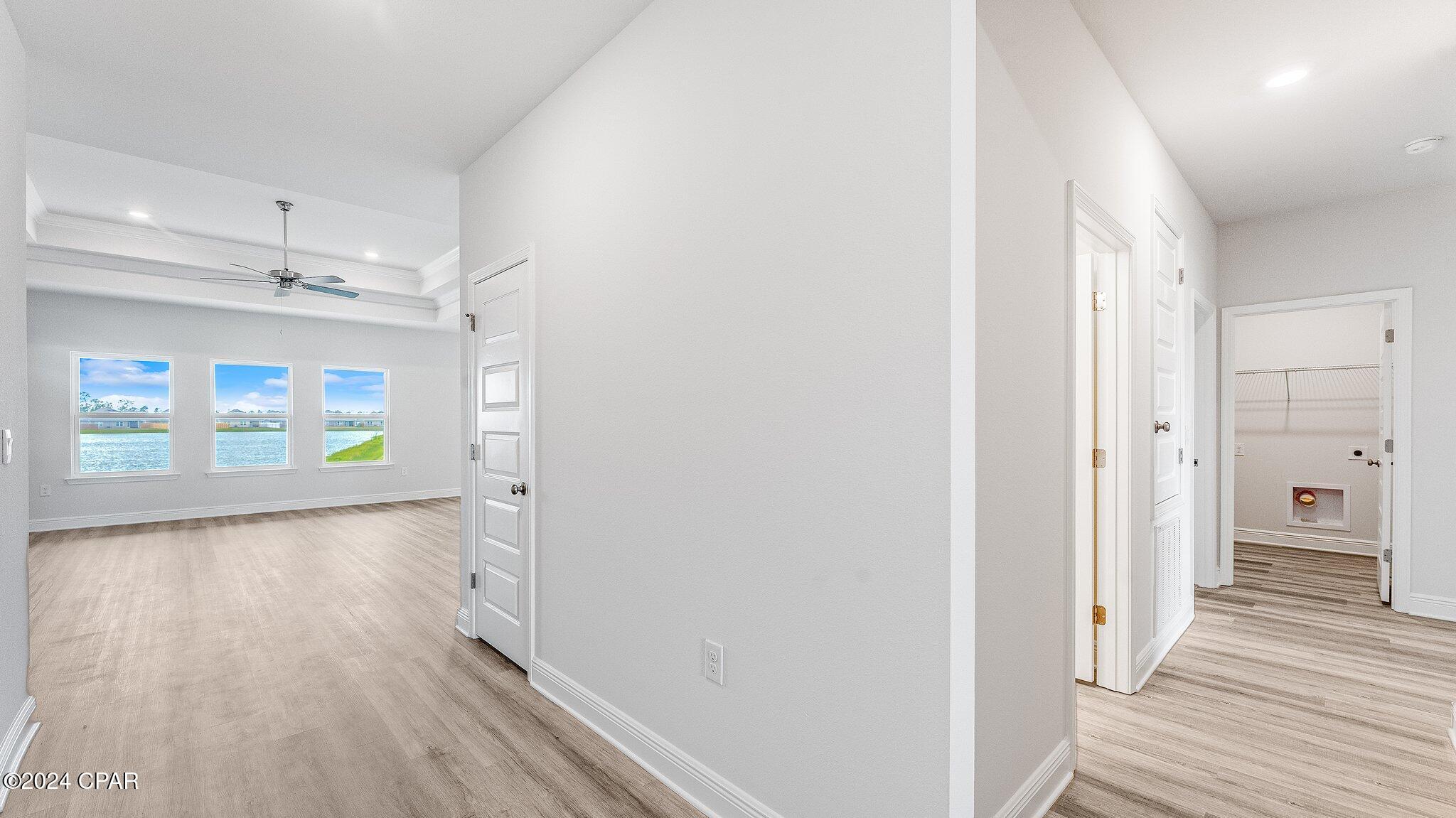 Hodges Bayou Plantation 1 - Residential