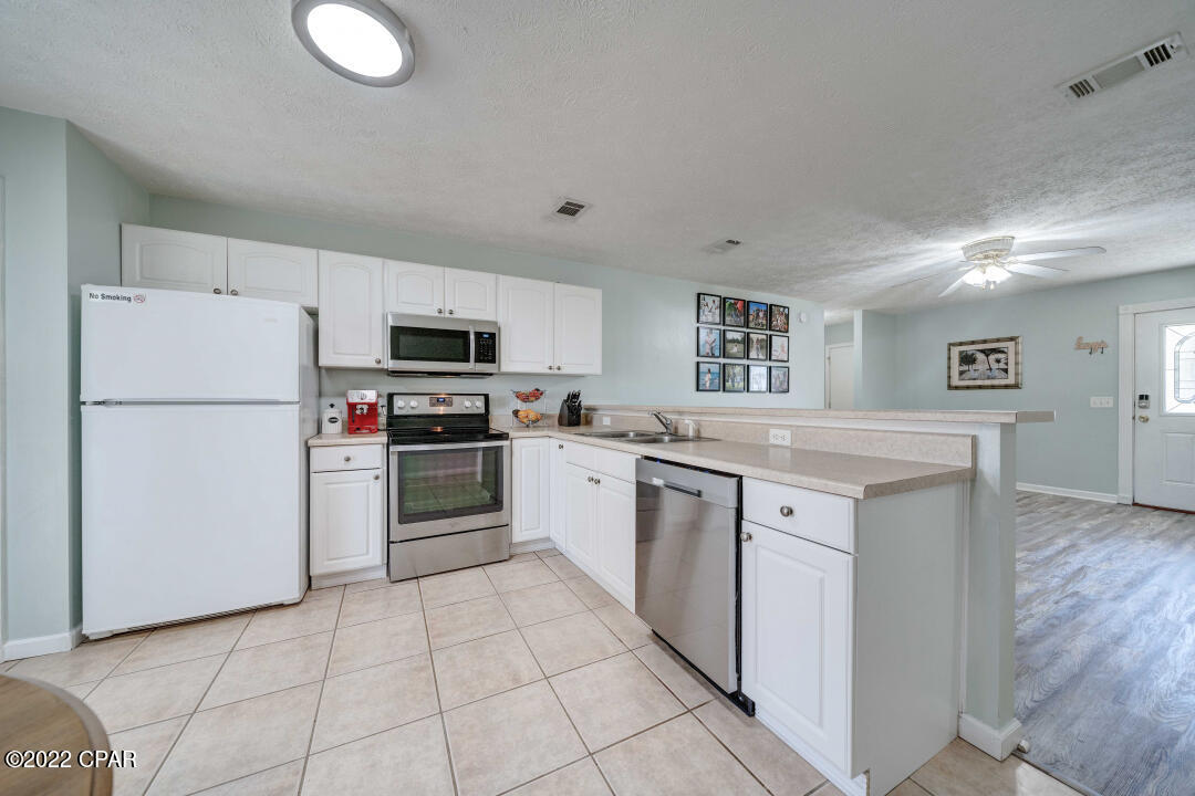 Hearns Add-Bahama Bch - Residential