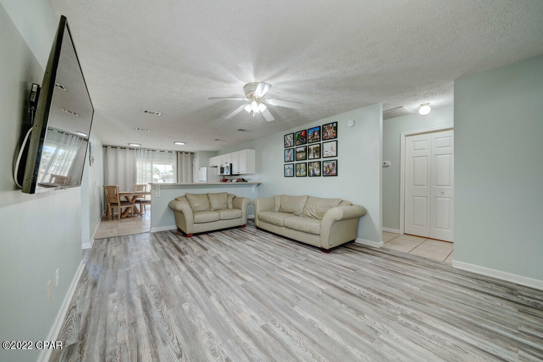 Hearns Add-Bahama Bch - Residential