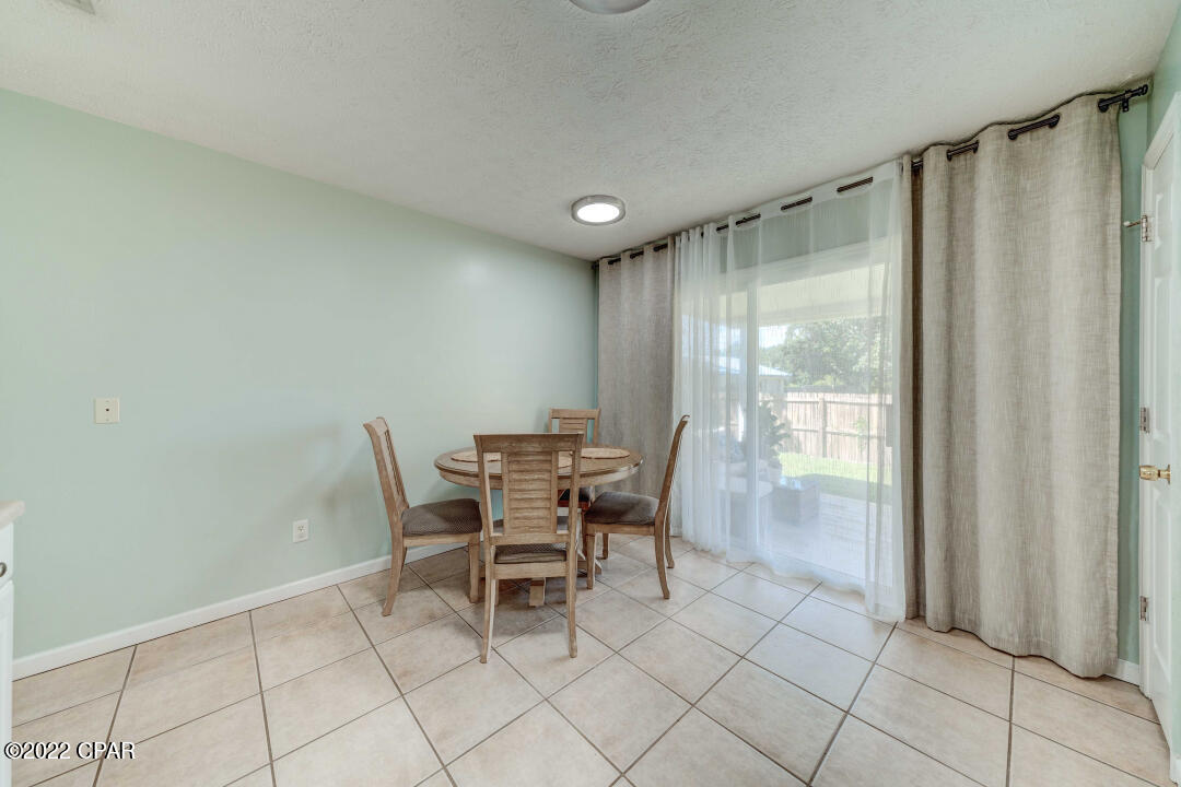 Hearns Add-Bahama Bch - Residential