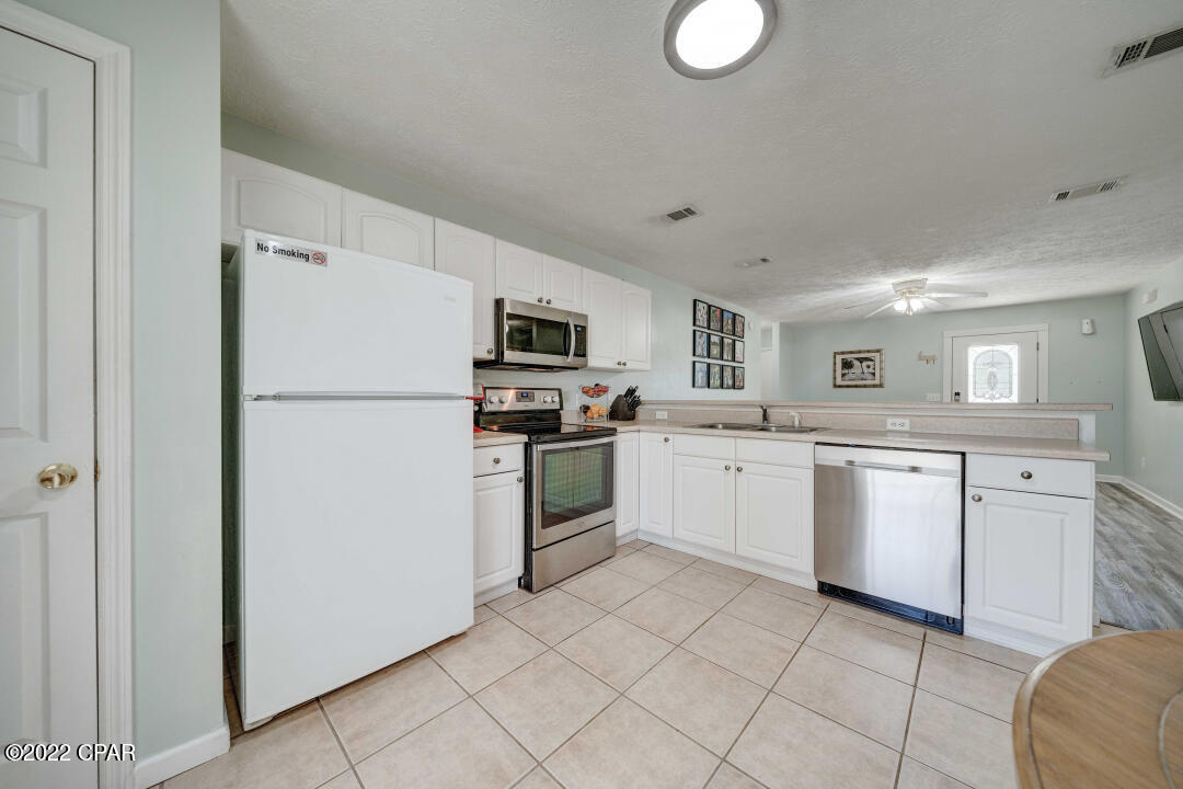 Hearns Add-Bahama Bch - Residential