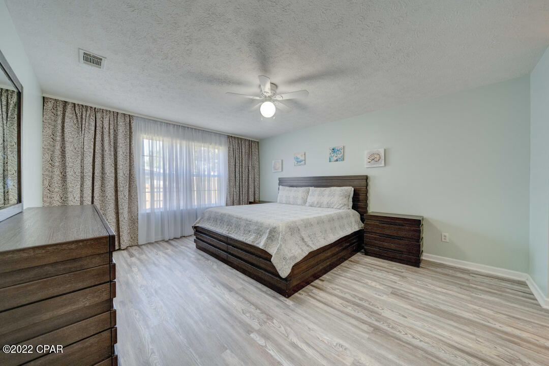 Hearns Add-Bahama Bch - Residential