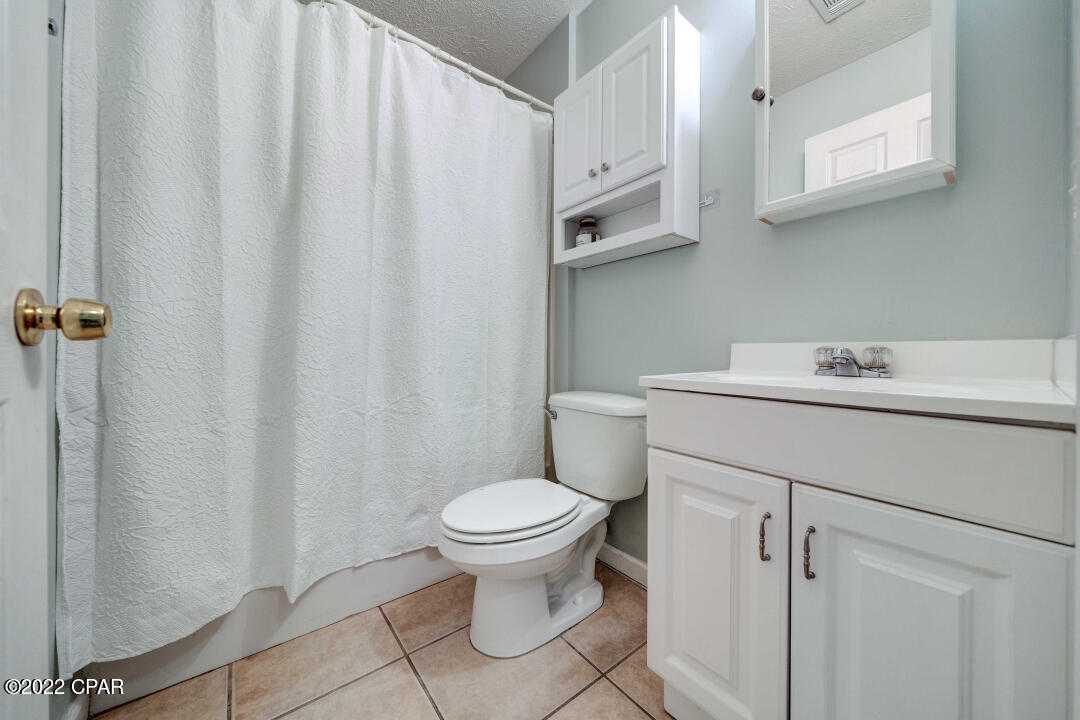 Hearns Add-Bahama Bch - Residential