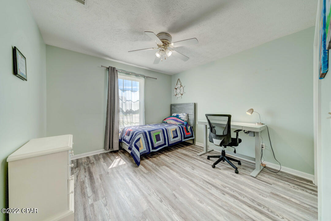 Hearns Add-Bahama Bch - Residential