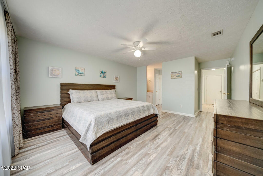 Hearns Add-Bahama Bch - Residential