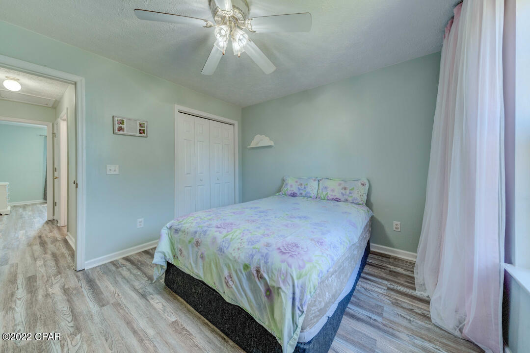 Hearns Add-Bahama Bch - Residential