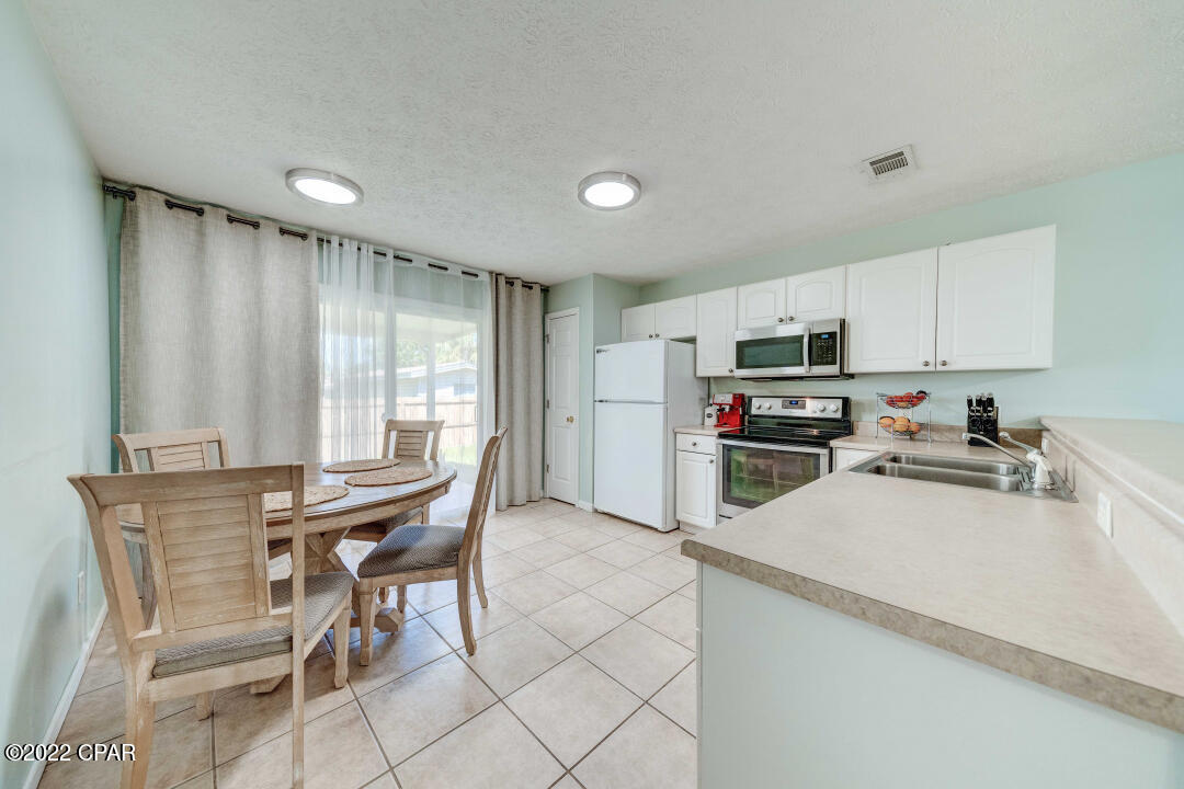 Hearns Add-Bahama Bch - Residential