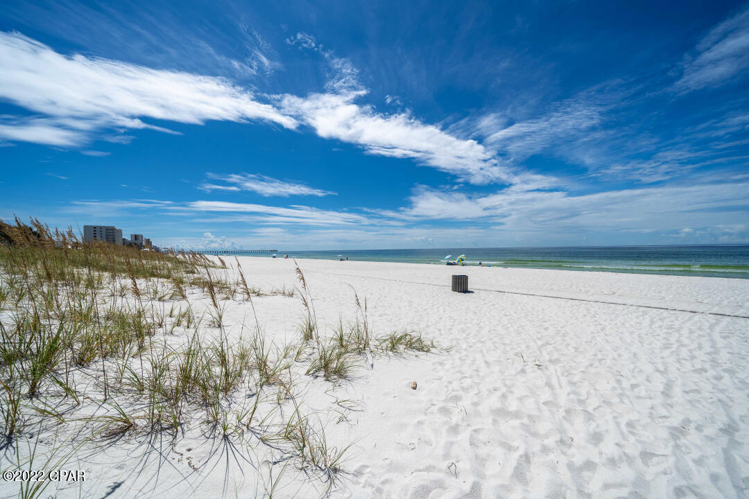 Hearns Add-Bahama Bch - Residential