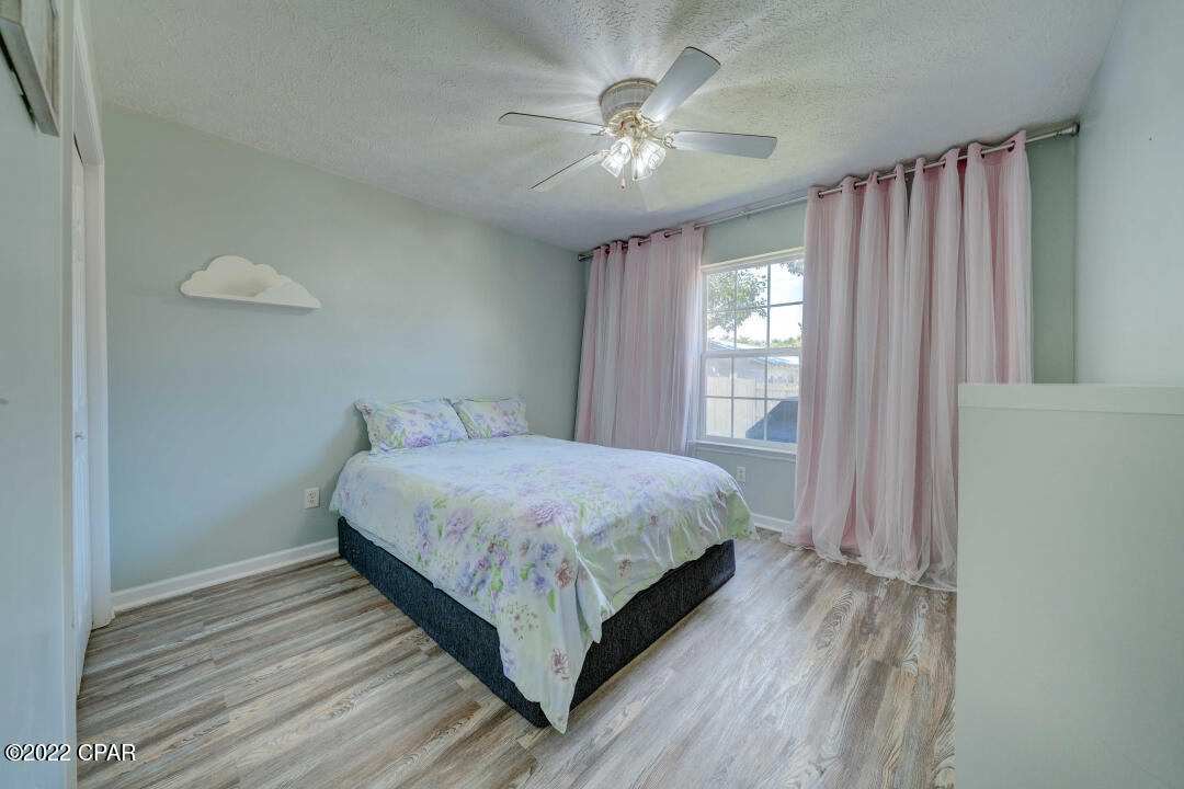 Hearns Add-Bahama Bch - Residential