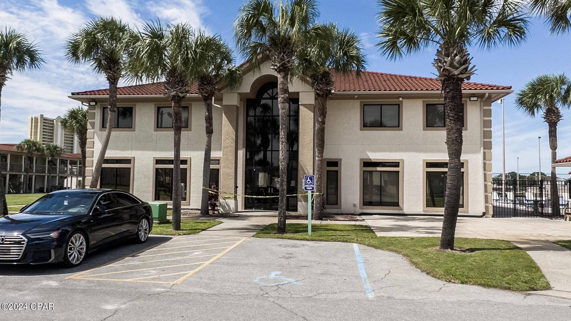 Horizon South XII - Residential