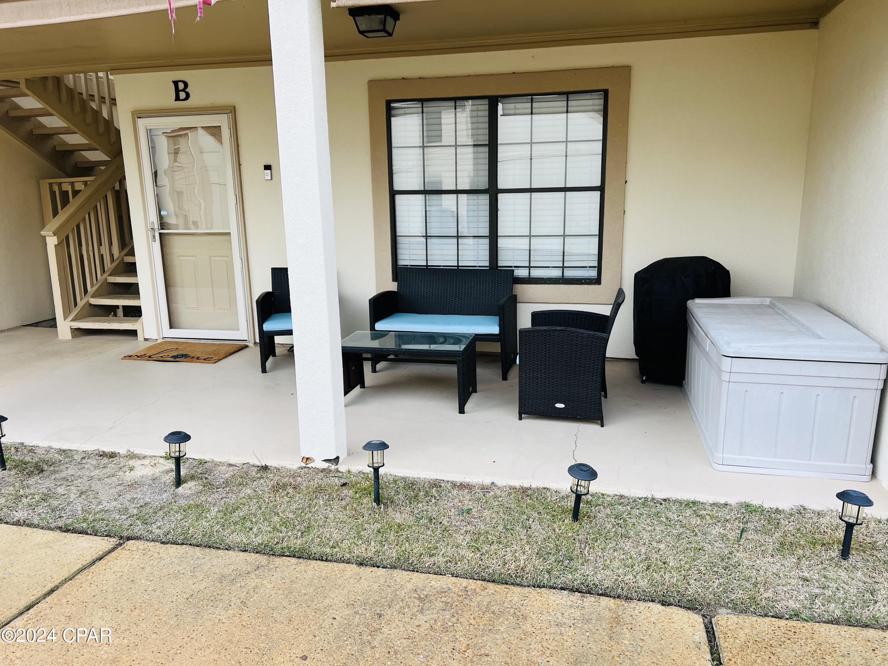 Horizon South XII - Residential