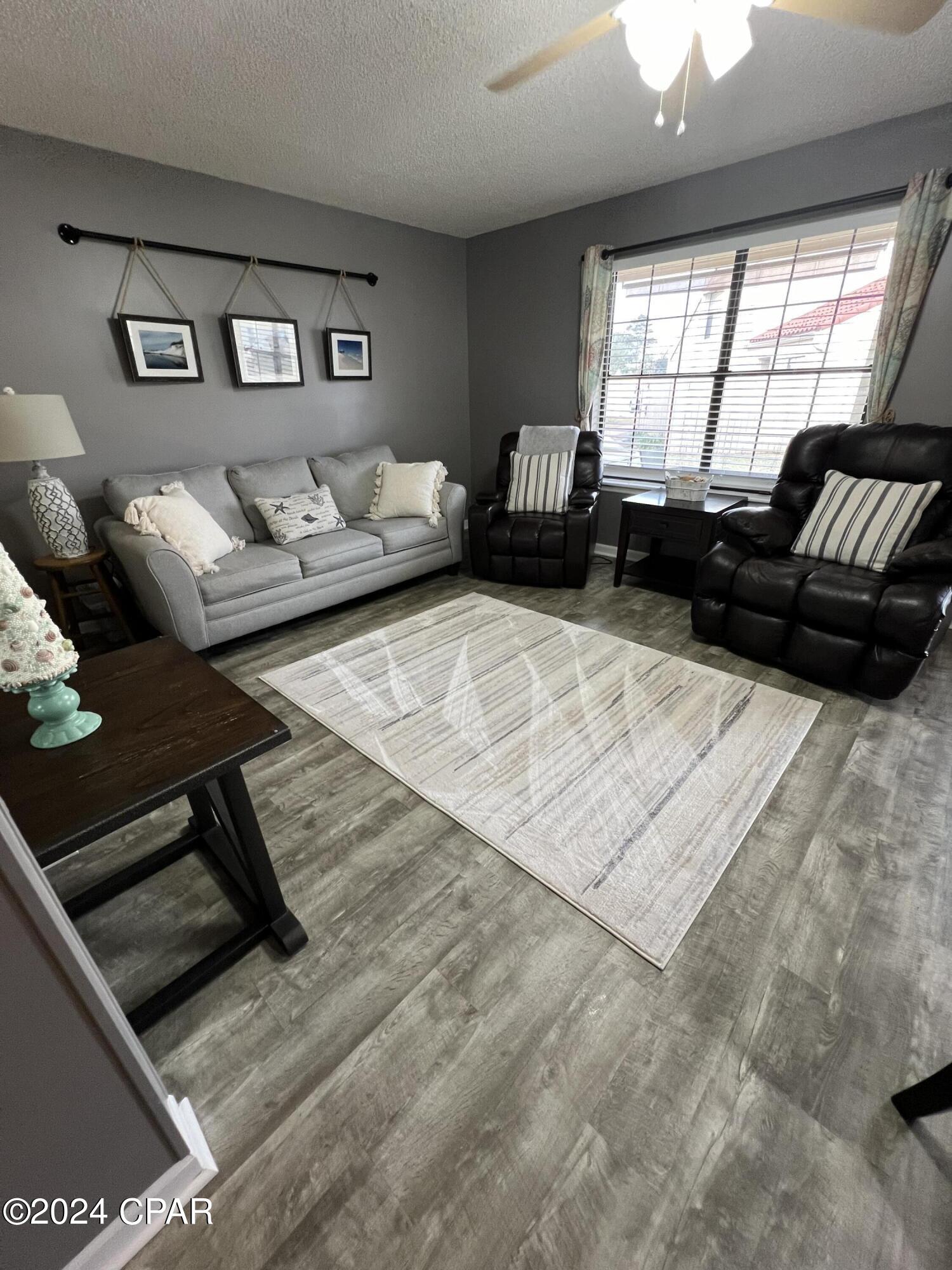 Horizon South XII - Residential