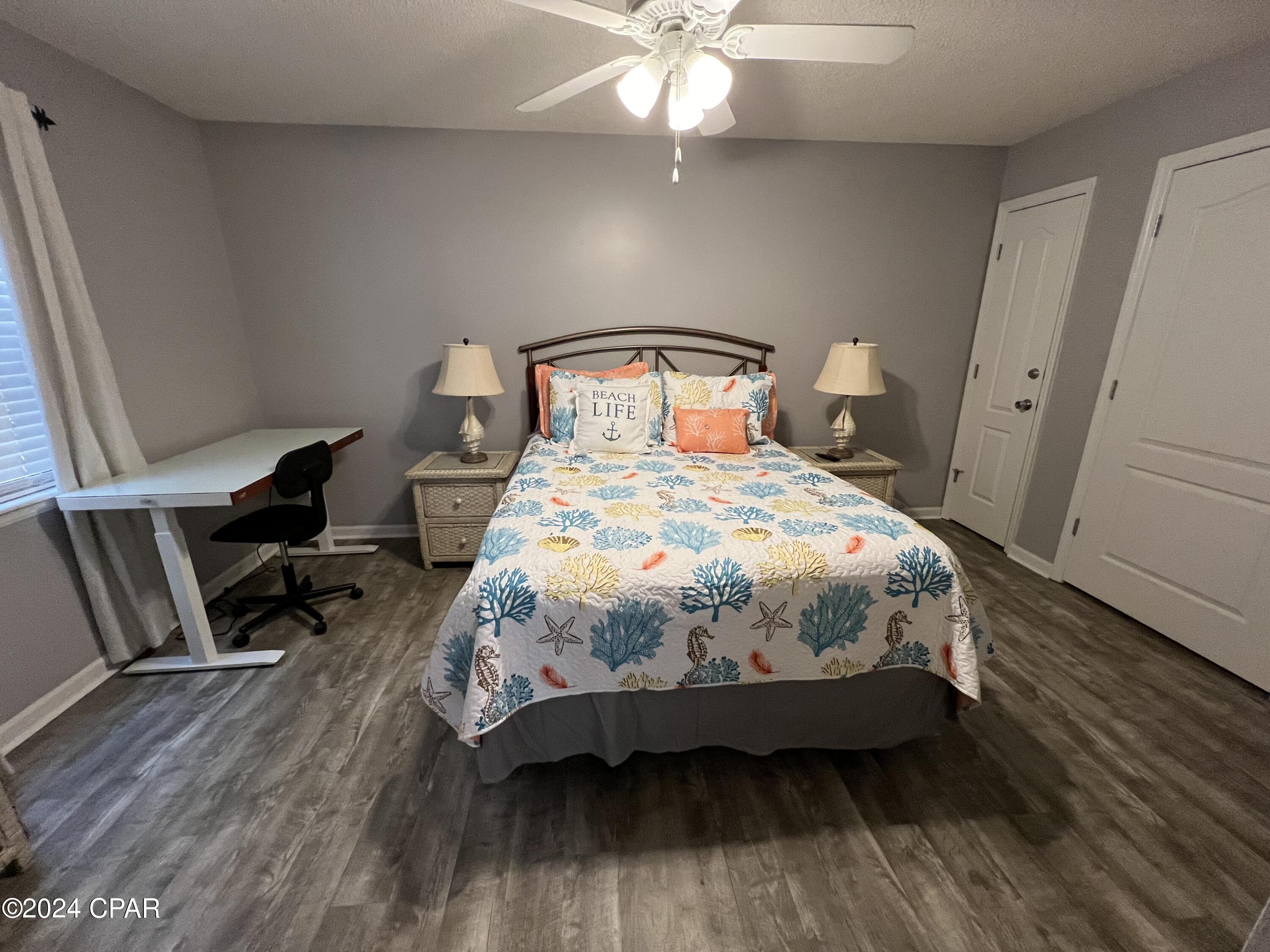 Horizon South XII - Residential