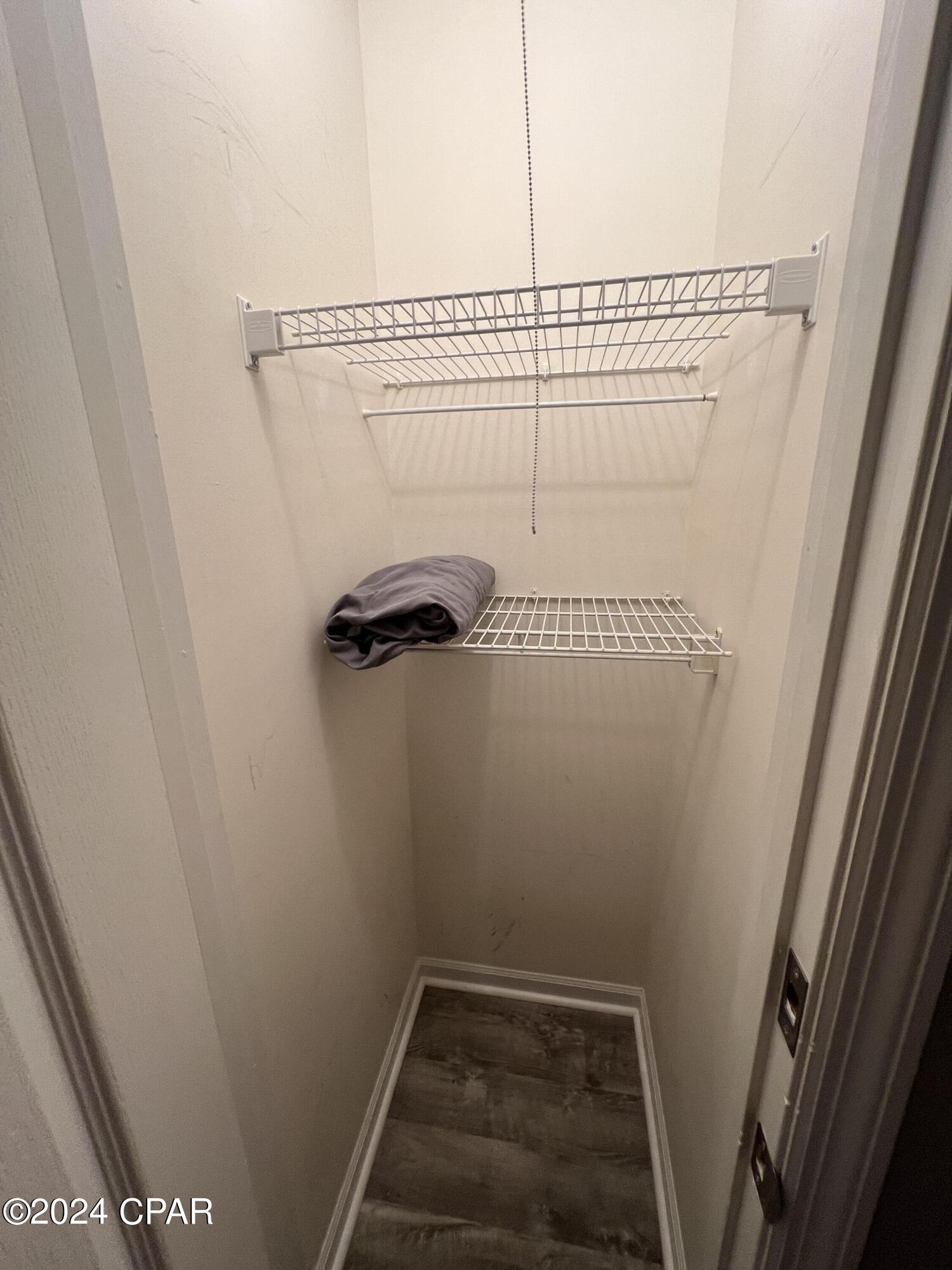 Horizon South XII - Residential