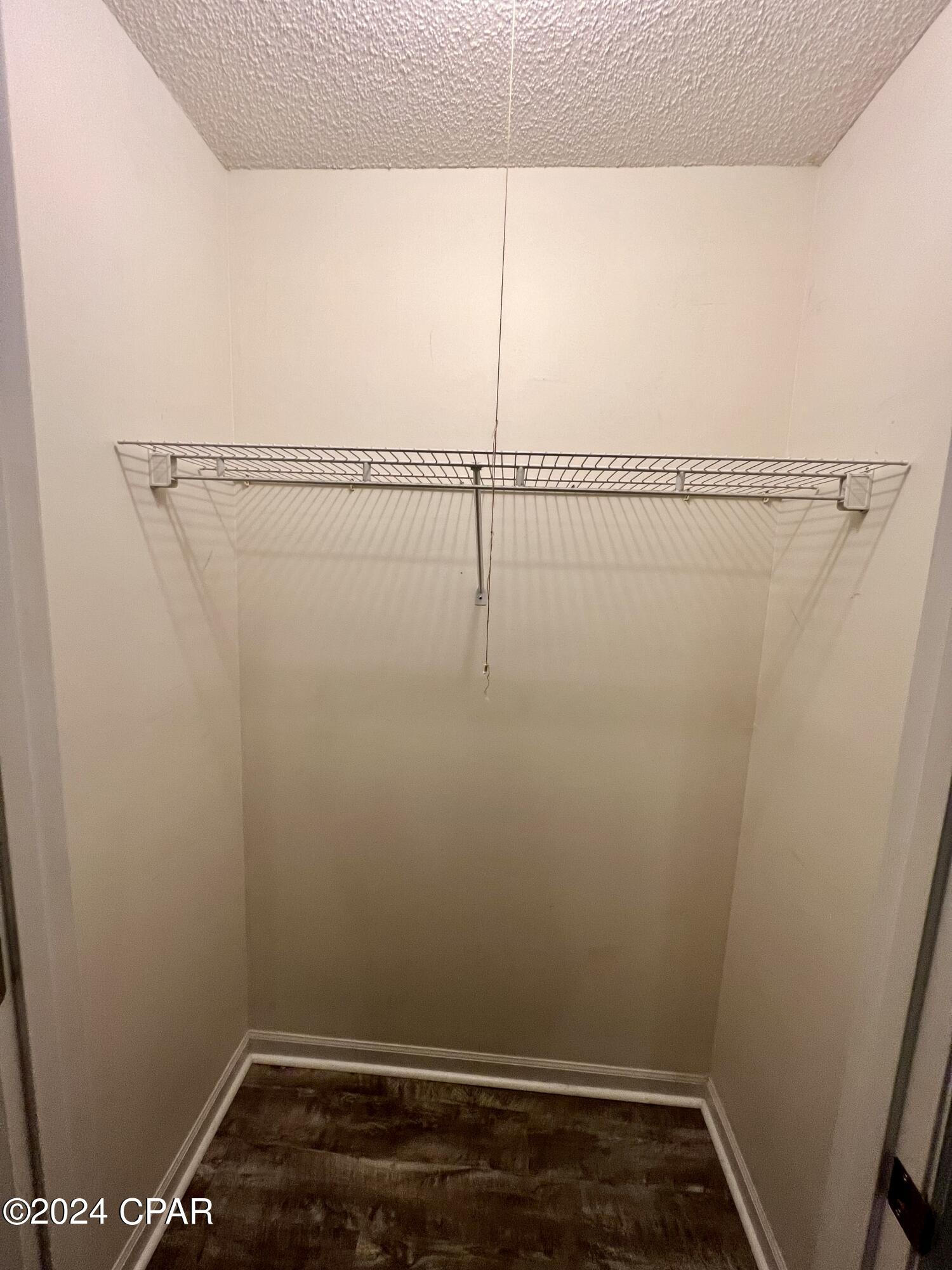 Horizon South XII - Residential