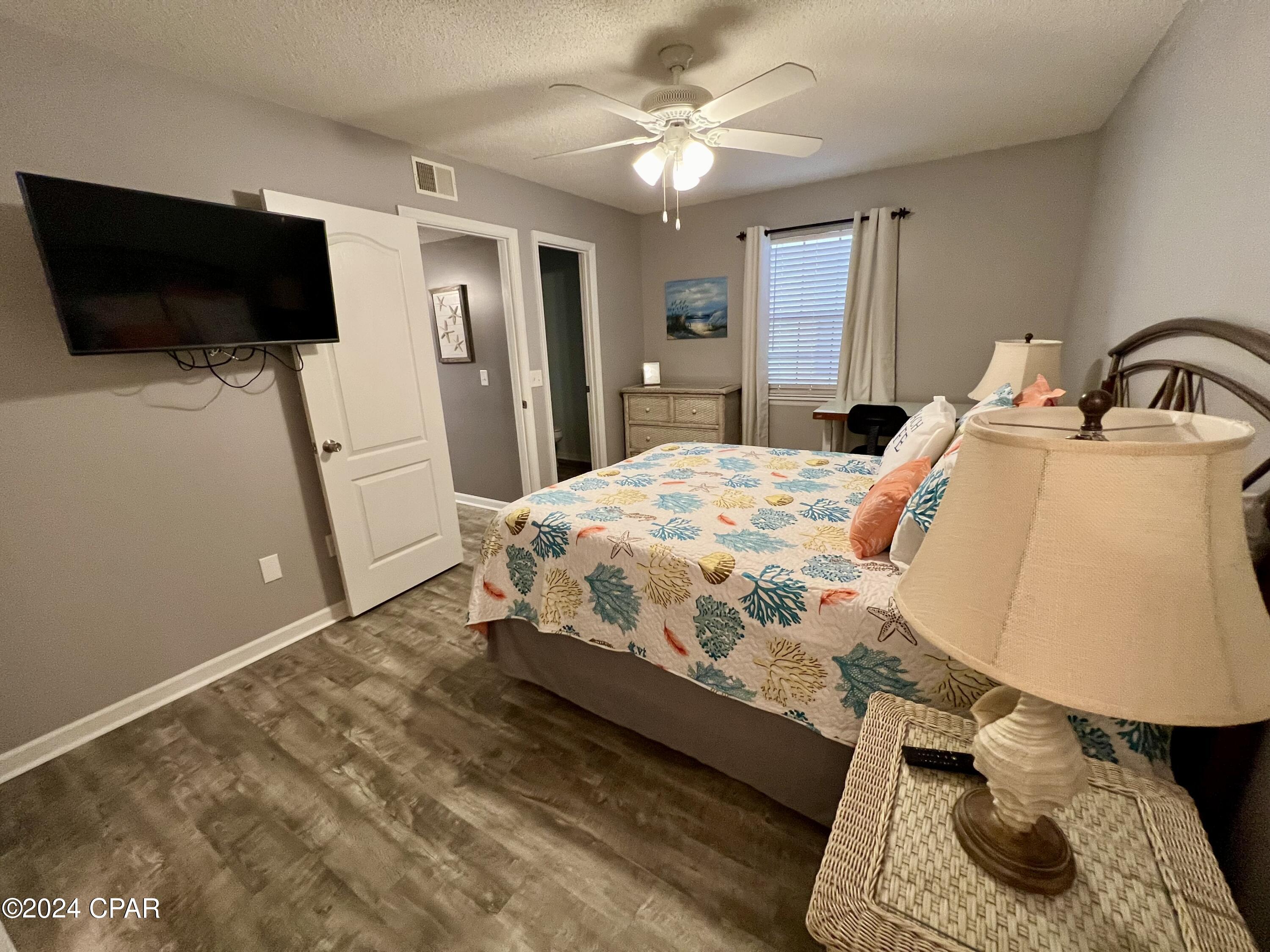 Horizon South XII - Residential